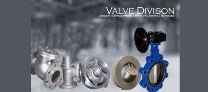  Manufacturers Exporters and Wholesale Suppliers of flow control valve Gurugram Haryana 