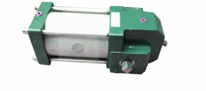  Manufacturers Exporters and Wholesale Suppliers of Dome actuator Gurugram Haryana 