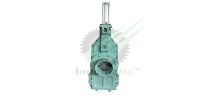  Manufacturers Exporters and Wholesale Suppliers of Branch Isolation Valve Gurugram Haryana 