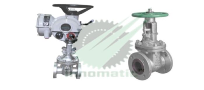  Manufacturers Exporters and Wholesale Suppliers of Gate Valve Gurugram Haryana 