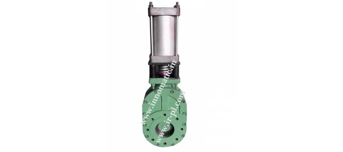  Manufacturers Exporters and Wholesale Suppliers of Vent Valve Gurugram Haryana 